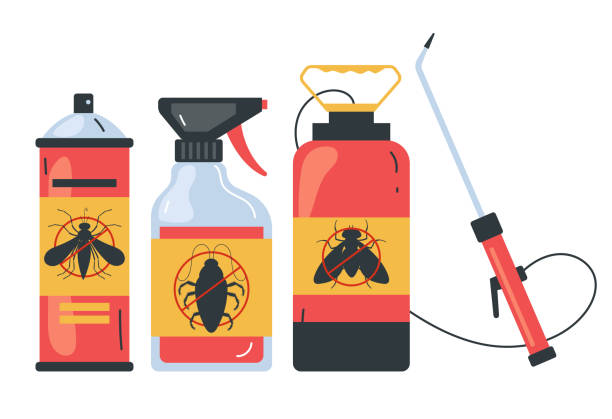 Best Mosquito Control Services  in Leland, MS